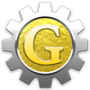 com-seasmind-android-gmappmgr-icon