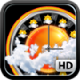 eweather-hd-icon