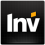 fusionmedia-investing-icon