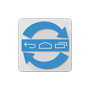 gmd-hide-soft-keys-icon