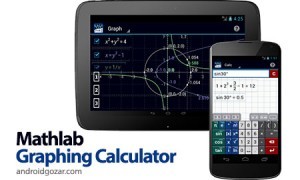 mathlab-graphing-calculator-0
