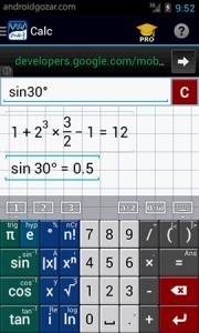 mathlab-graphing-calculator-1