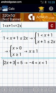 mathlab-graphing-calculator-2