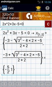 mathlab-graphing-calculator-3