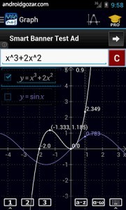 mathlab-graphing-calculator-4