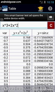 mathlab-graphing-calculator-5