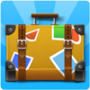 phrasebox-pro-icon