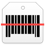 shopsavvy-icon