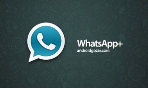 whatsapp-plus-mod-0