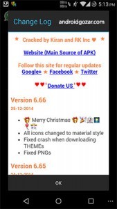 whatsapp-plus-mod-2
