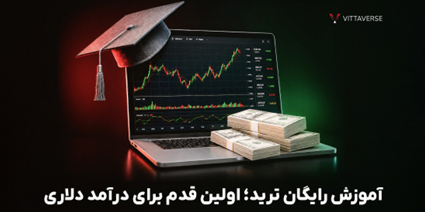 ویتاورس