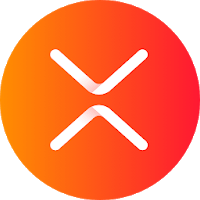 دانلود XMind: Mind Mapping Pro 1.8.1 - برنامه نقشه ذهنی اندروید