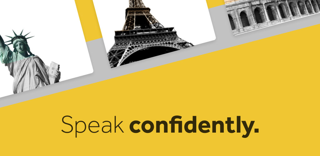 دانلود Rosetta Stone 9.2.0 مجموعه کامل رزتا استون اندروید (مود کرک) دانلود Rosetta Stone 9.2.0 مجموعه کامل رزتا استون اندروید (مود کرک)