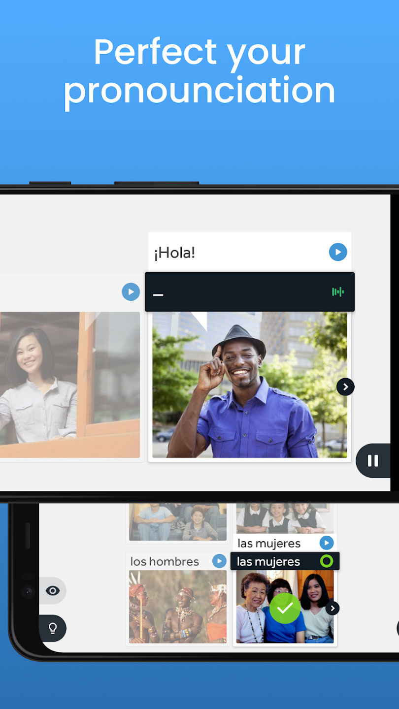 دانلود Rosetta Stone 9.2.0 مجموعه کامل رزتا استون اندروید (مود کرک) دانلود Rosetta Stone 9.2.0 مجموعه کامل رزتا استون اندروید (مود کرک)