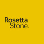 دانلود Rosetta Stone 8.35.0 مجموعه کامل رزتا استون اندروید (مود کرک)